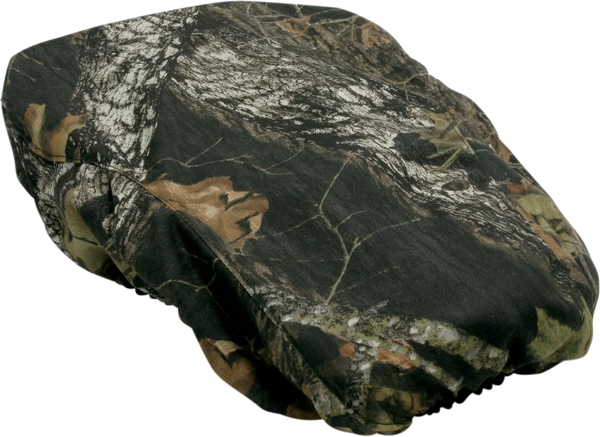 Cordura Seat Cover