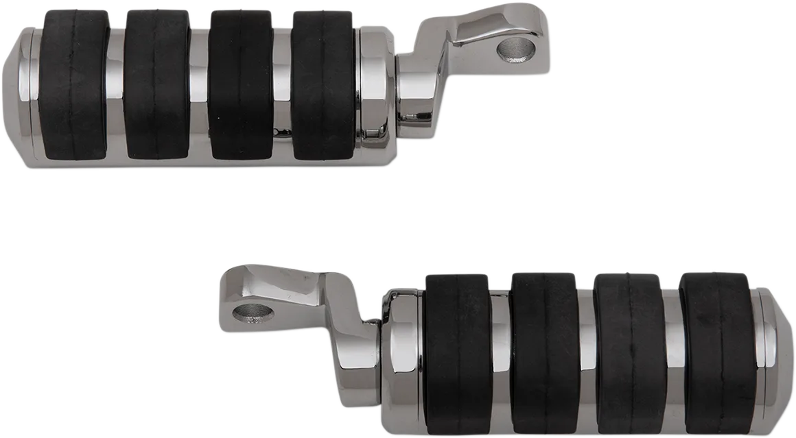 Foot Pegs