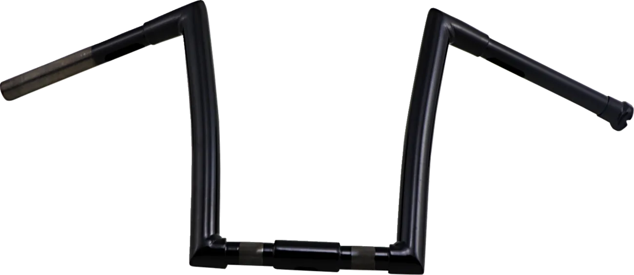 1-1/4" Strip Handlebar