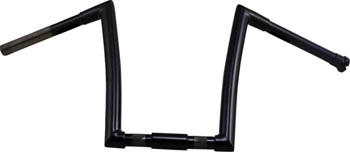 1-1/4" Strip Handlebar