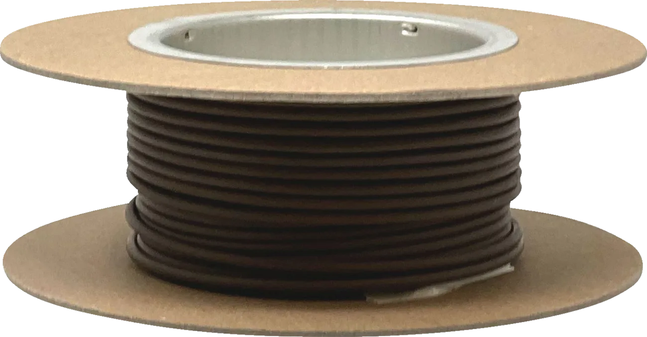 GXL Copper Wire