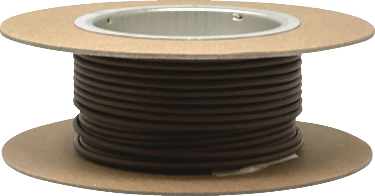 GXL Copper Wire