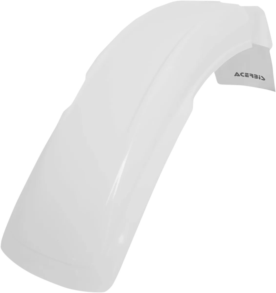 Nost Front Fender