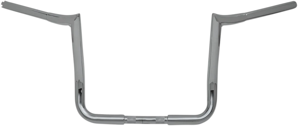 1-1/4" Prime Ape Bagger Handlebar