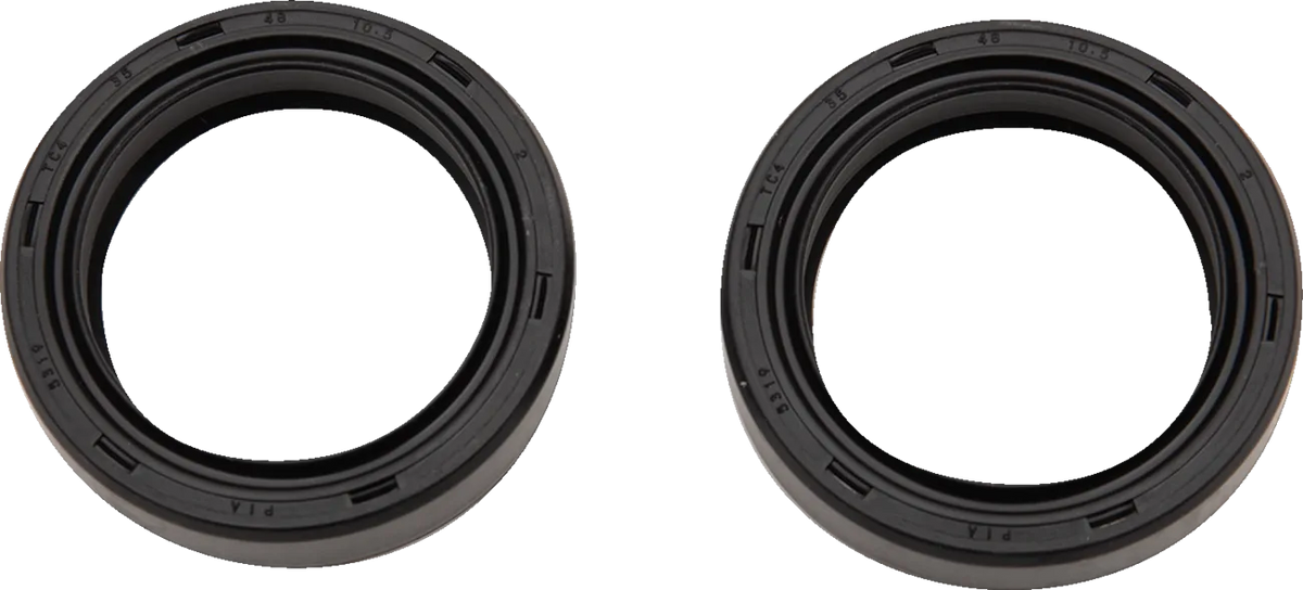 Front Fork Seals