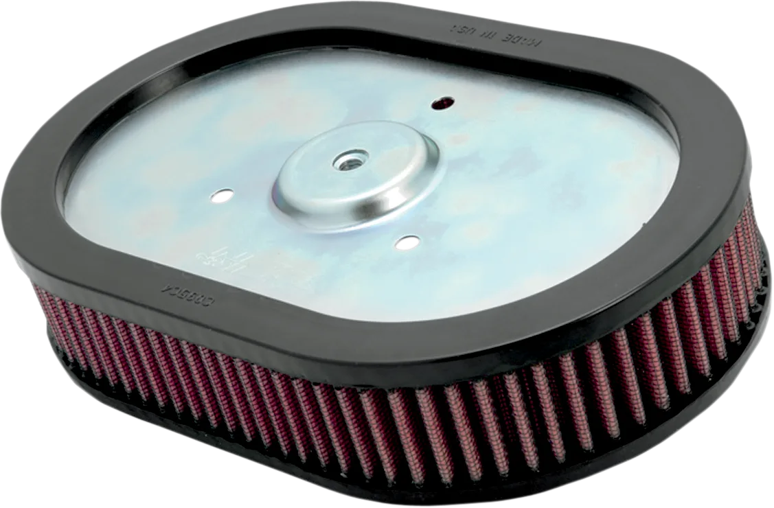 Replacement High-Flow Air Filter