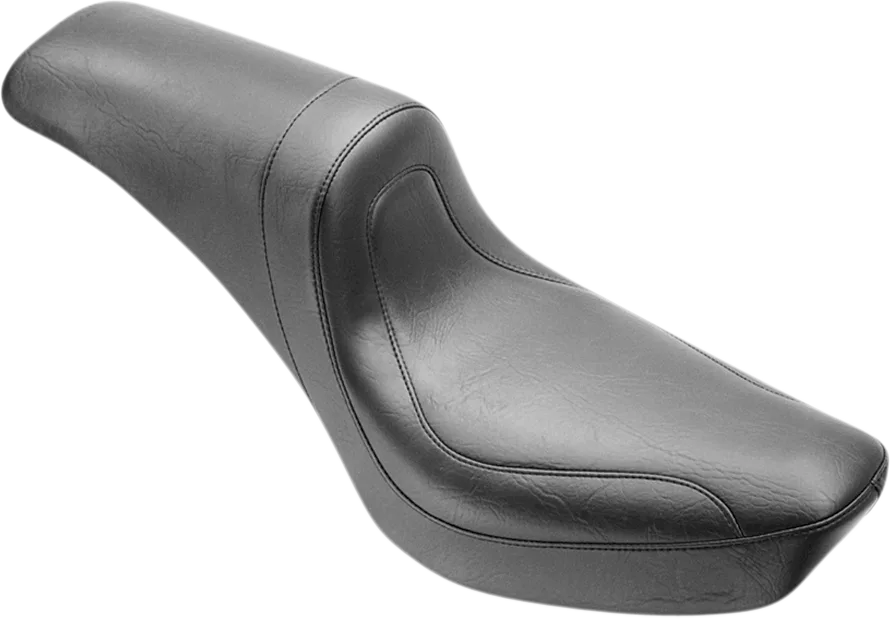 Fastback™ Seat