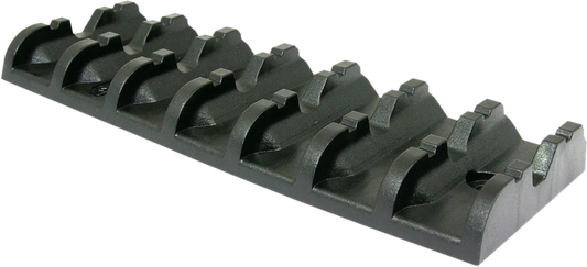 Grip Glides™ for Tilt Trailer