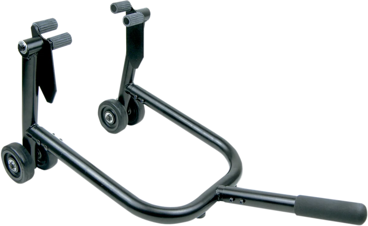 Front Sport Bike Stand