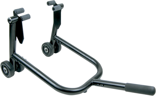Front Sport Bike Stand
