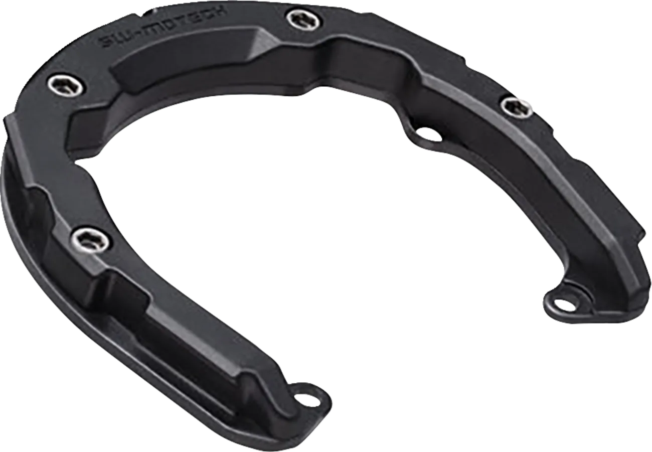 PRO Tank Ring