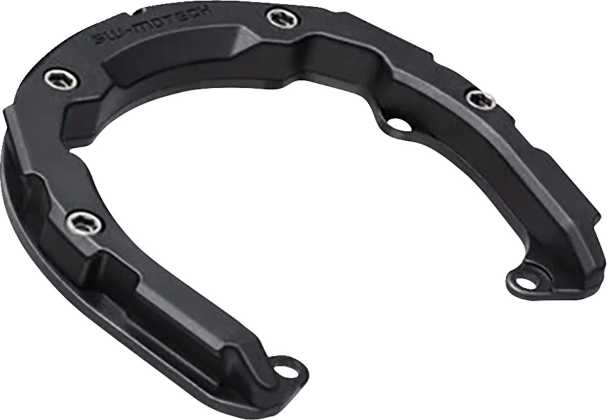 PRO Tank Ring