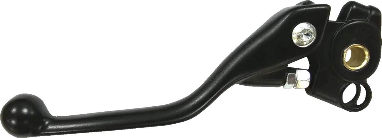 Replacement Clutch Lever — Standard