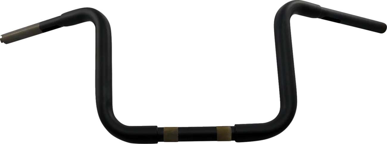 1-1/4" Beater Bar
