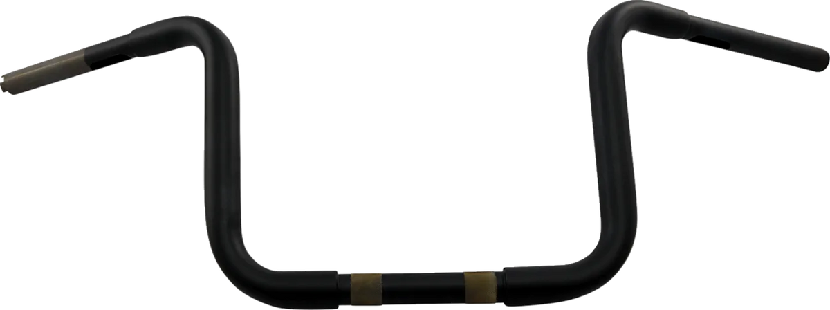 1-1/4" Beater Bar