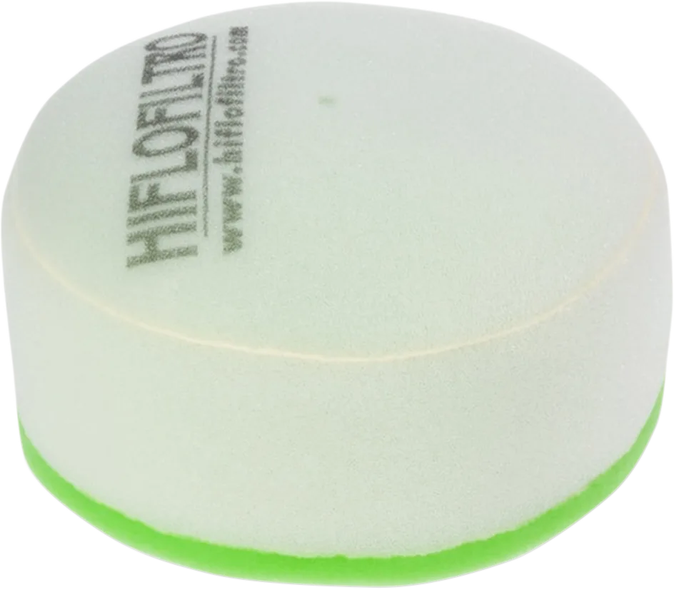 Foam Air Filter