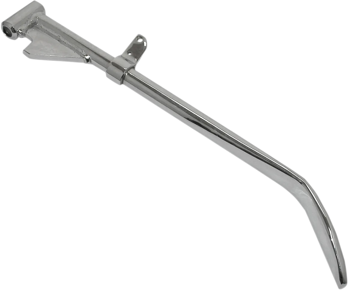 Kickstand