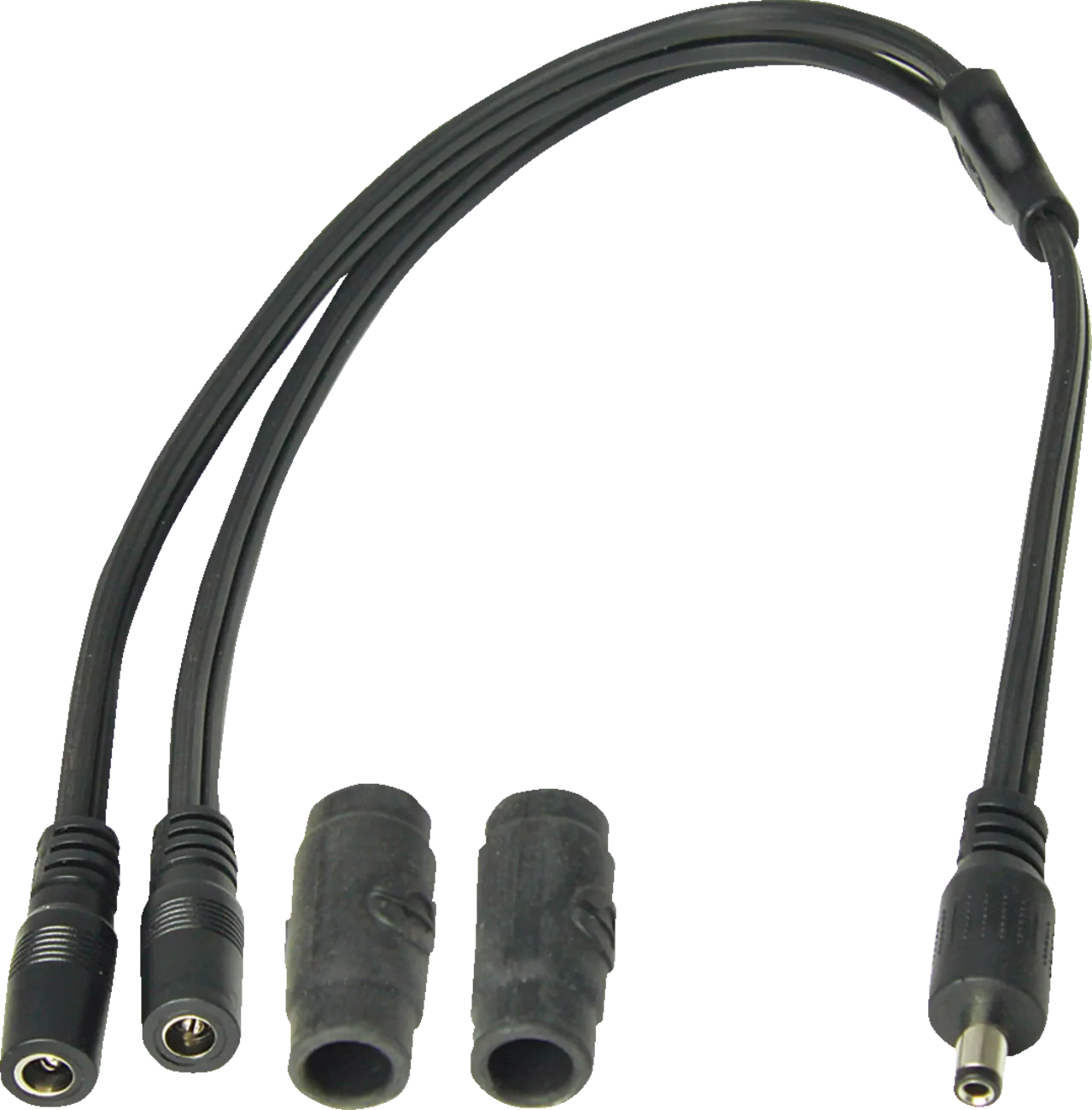 OptiMate™ Y-Splitter