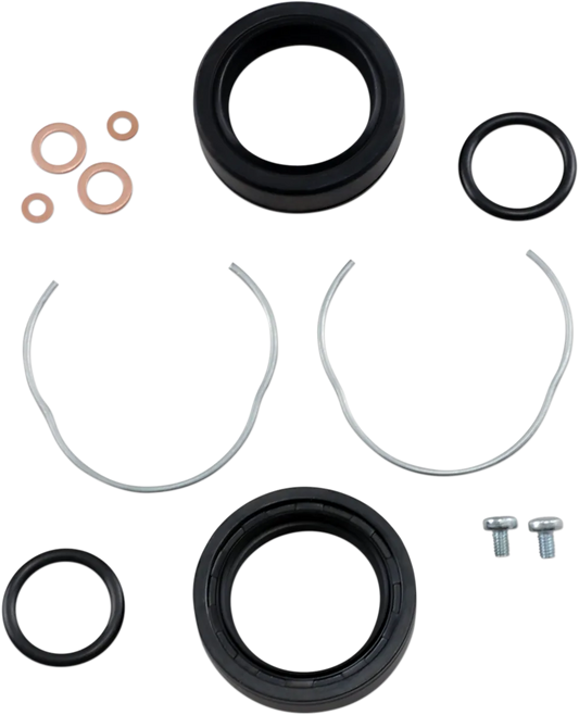 Fork Seal Kit