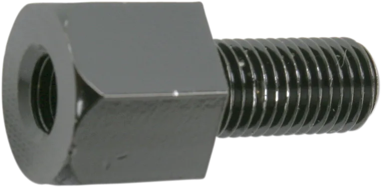 Universal Mirror Adapter