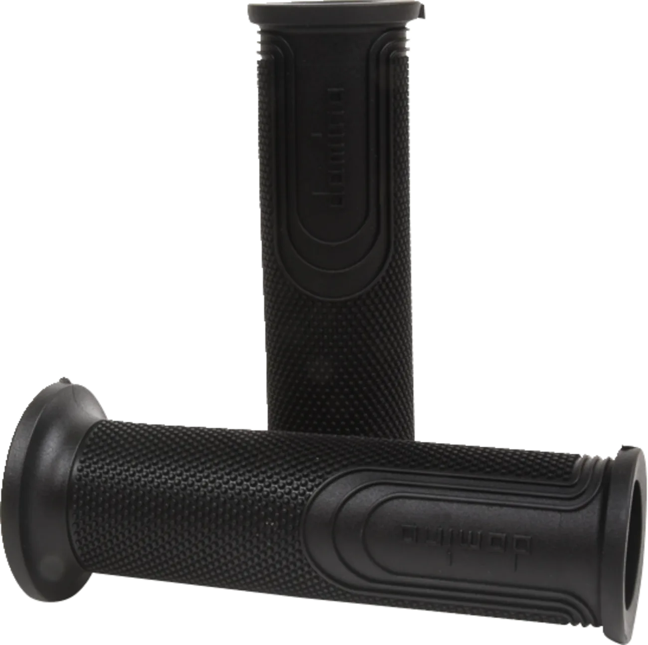 7/8" Street Style Handlebar Grips