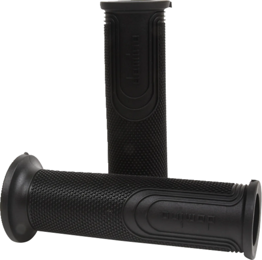 7/8" Street Style Handlebar Grips