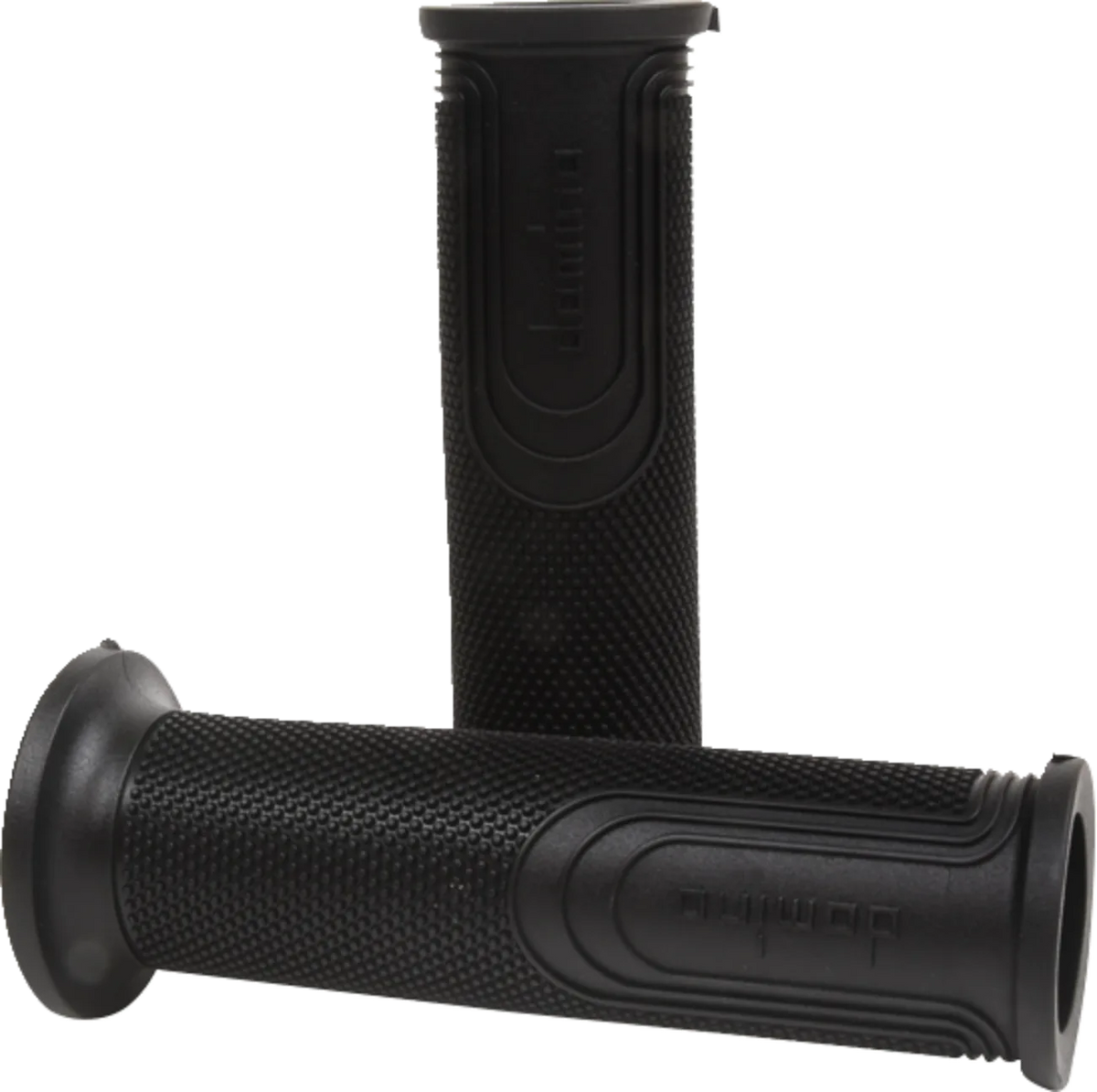 7/8" Street Style Handlebar Grips