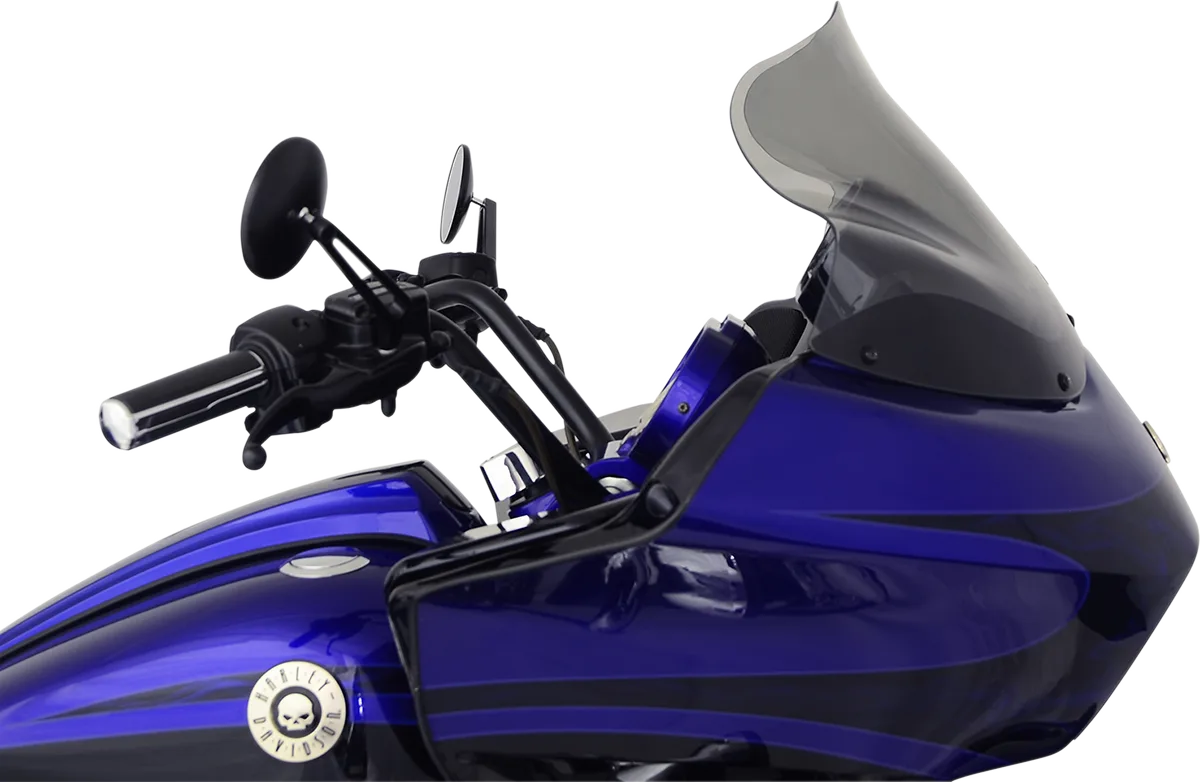 Sport Flare® Windshield