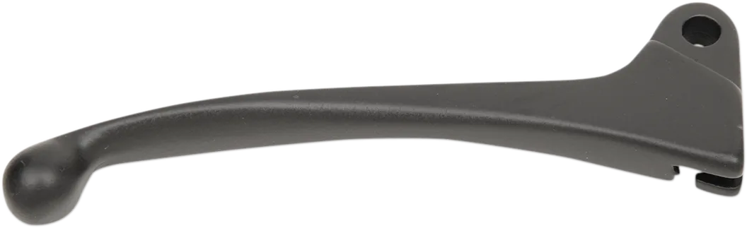 OEM-Style Replacement Brake Lever