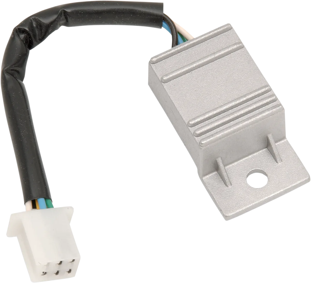 CDI Box