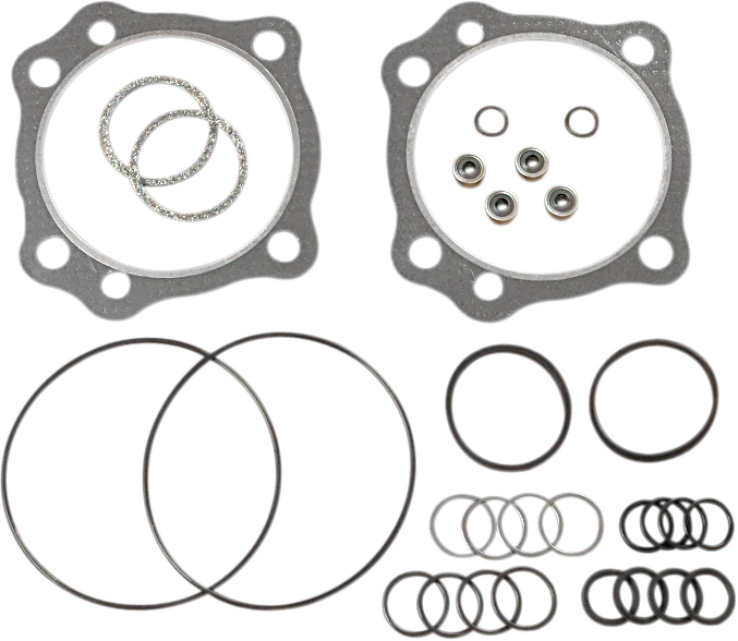 Gasket Kit