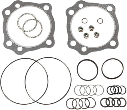 Gasket Kit