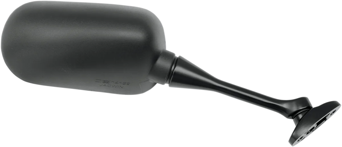 OEM Replacement Mirror