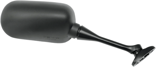OEM Replacement Mirror