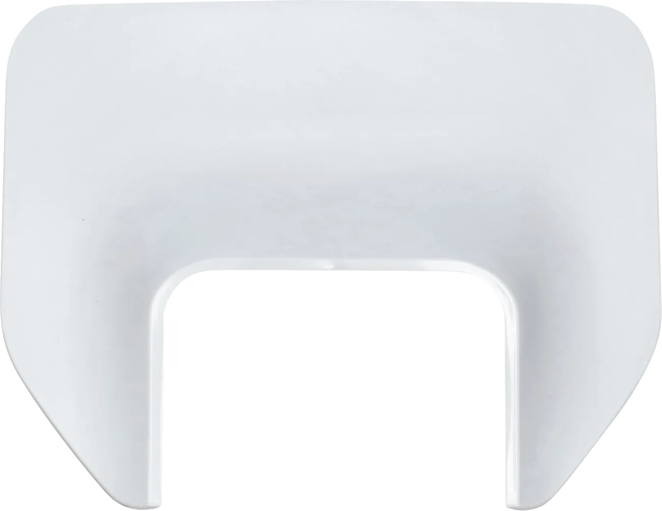 Replacement Headlight Mask