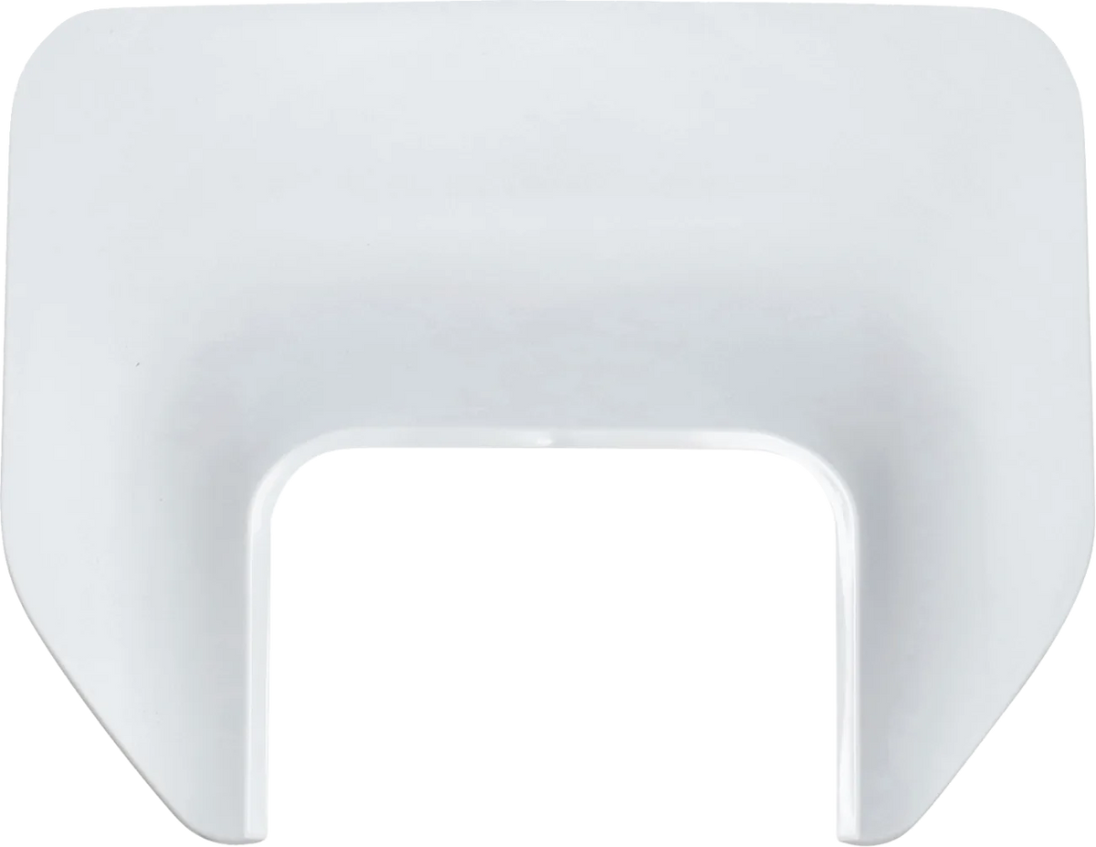 Replacement Headlight Mask
