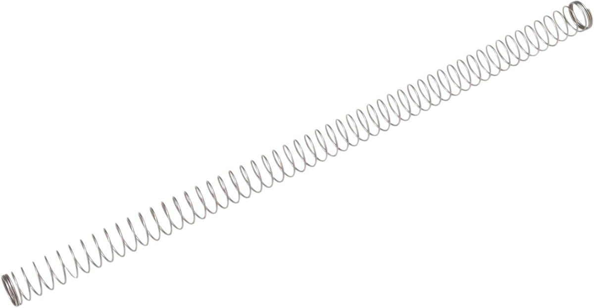 Hose Protector