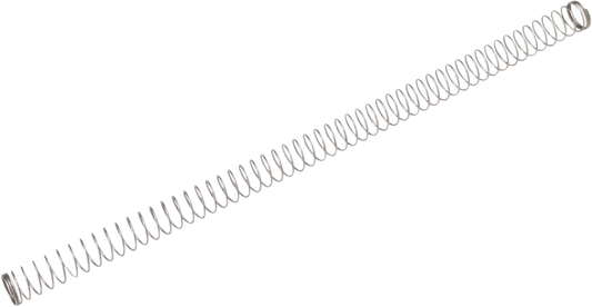 Hose Protector