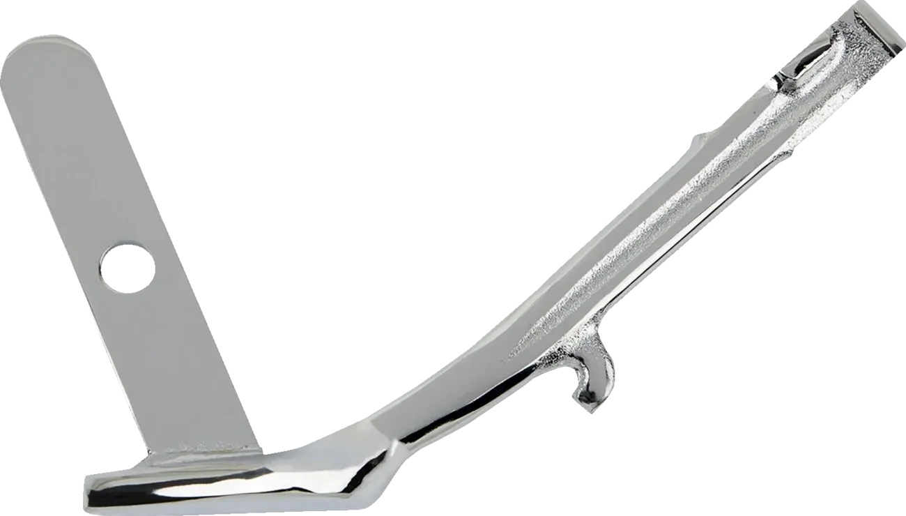Kickstand