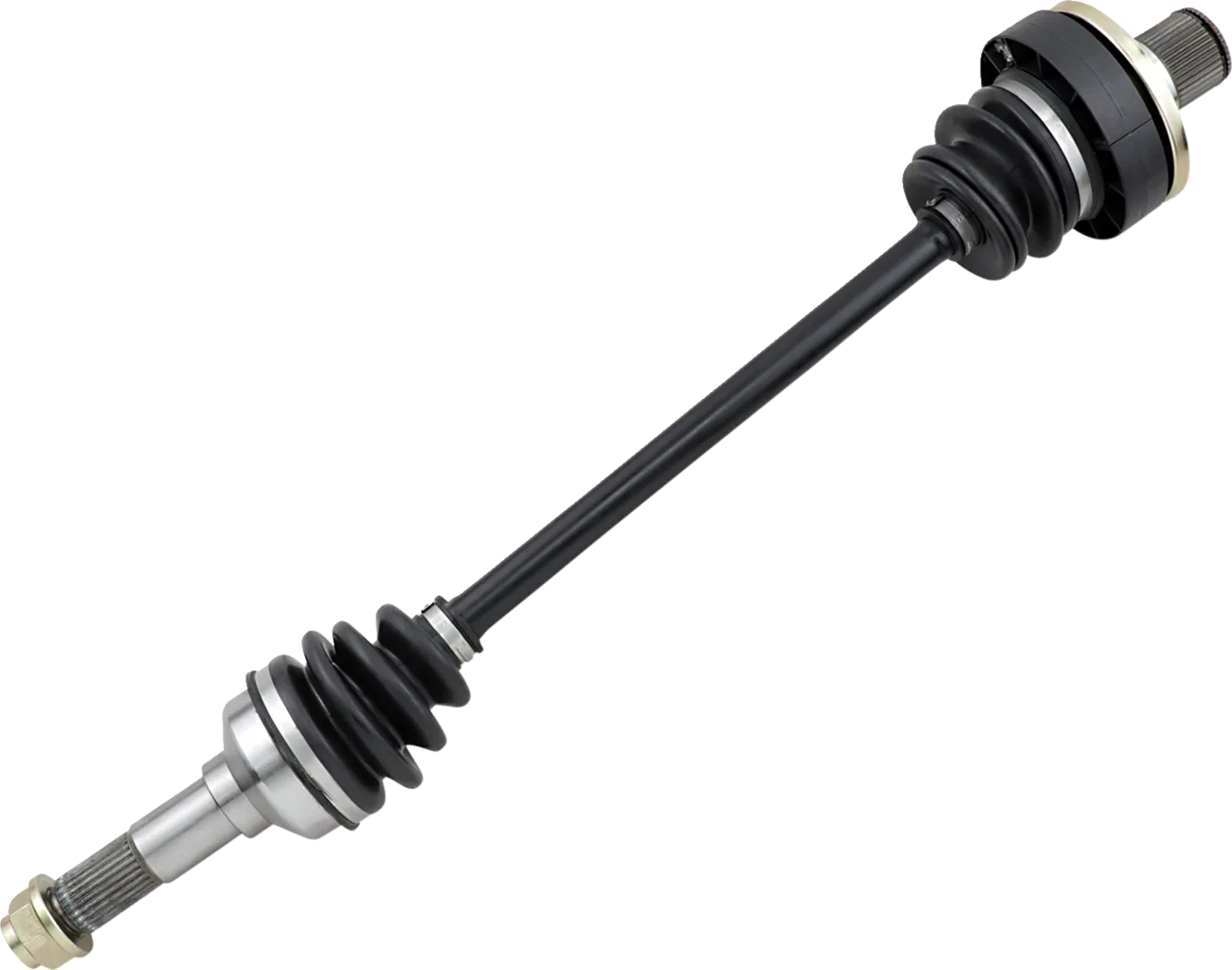 OEM Replacement Standard CV Axle
