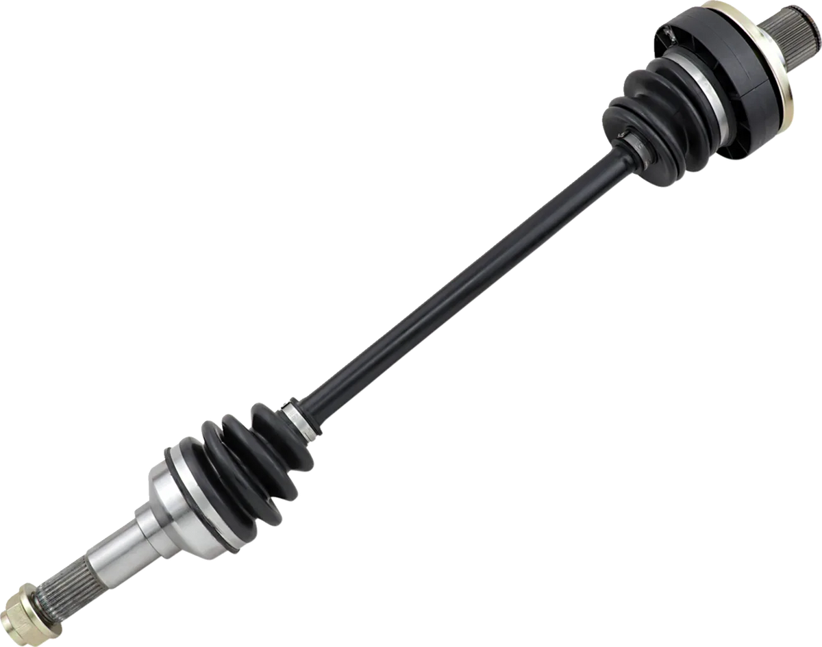 OEM Replacement Standard CV Axle