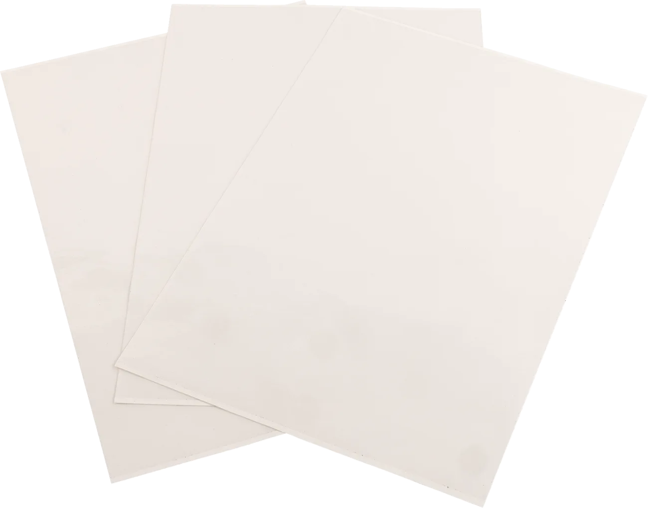 Protective Film