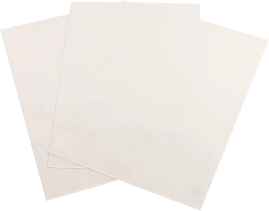 Protective Film