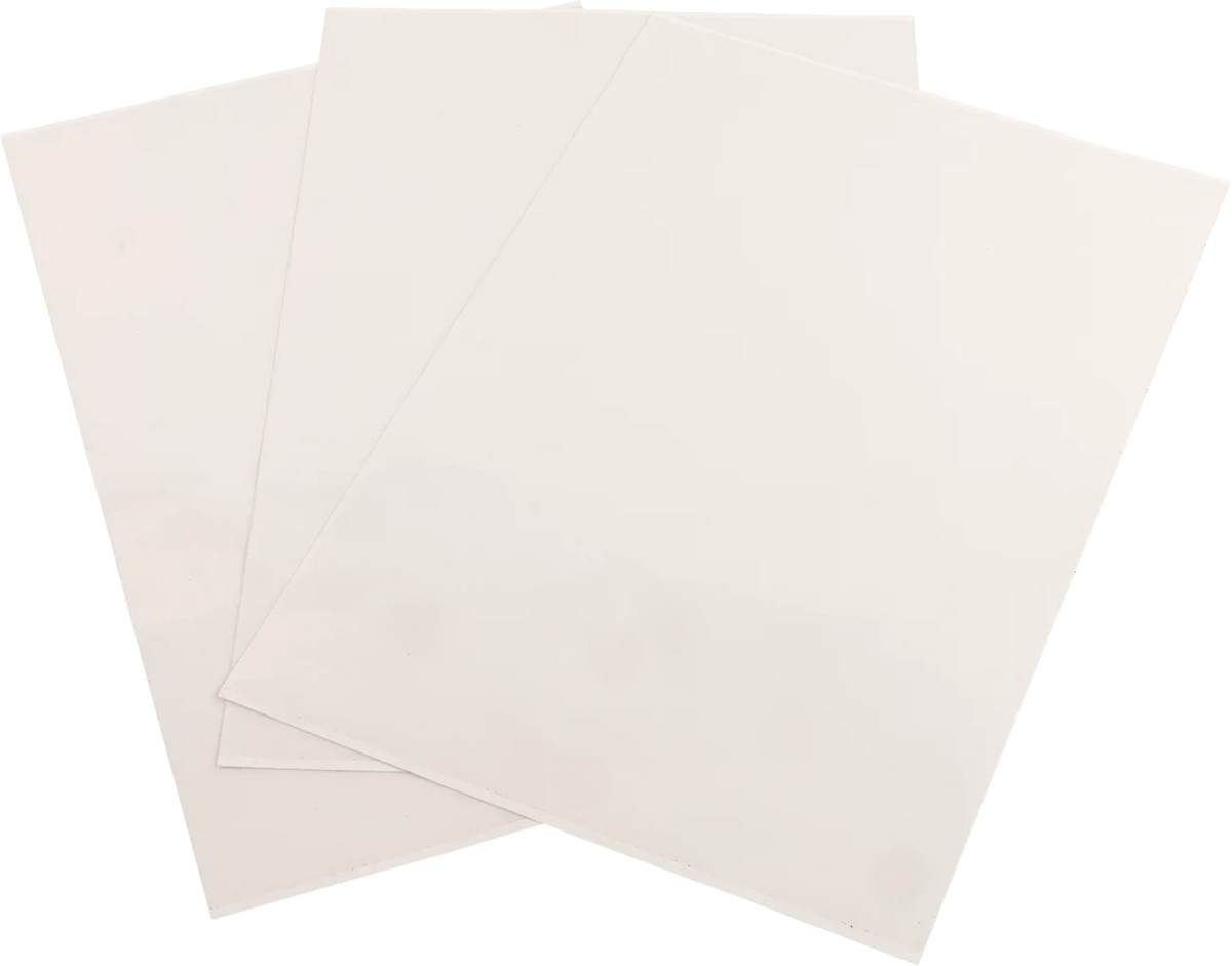 Protective Film