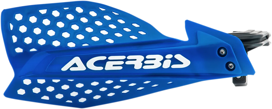 X-Ultimate Handguards