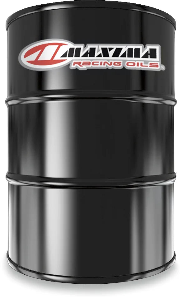 Technical Engine Oil