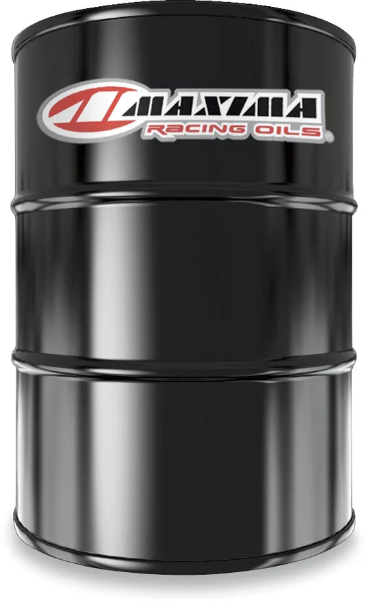 Technical Engine Oil