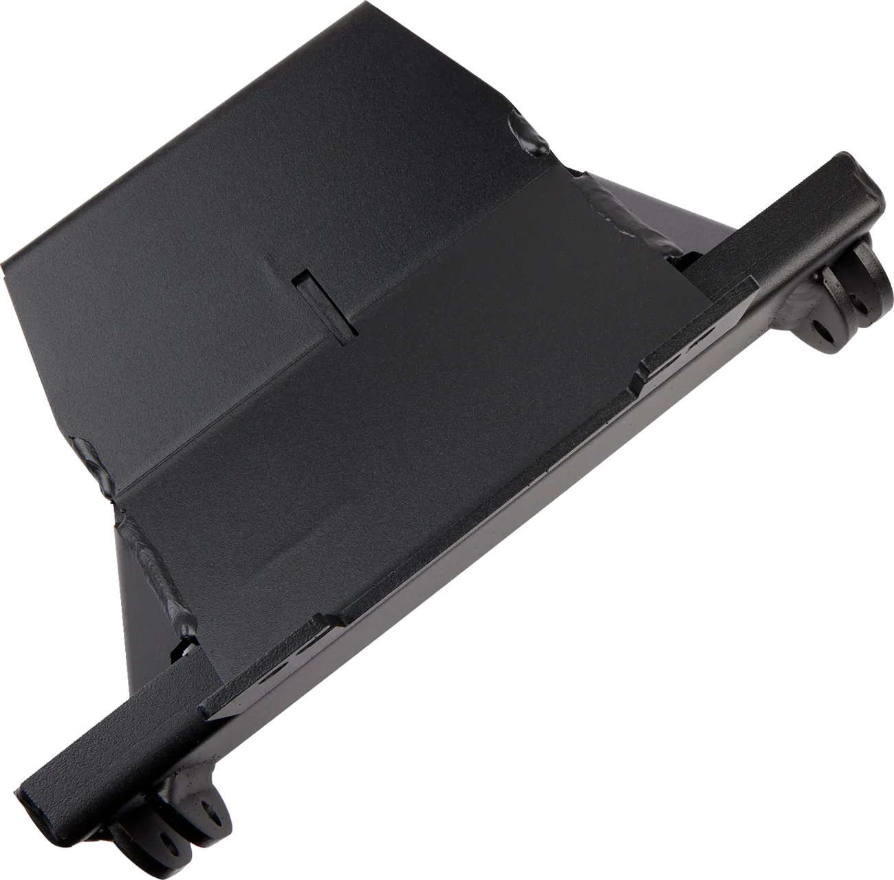 Plow Mount Plate for RM5 Rapid Mount Plow System