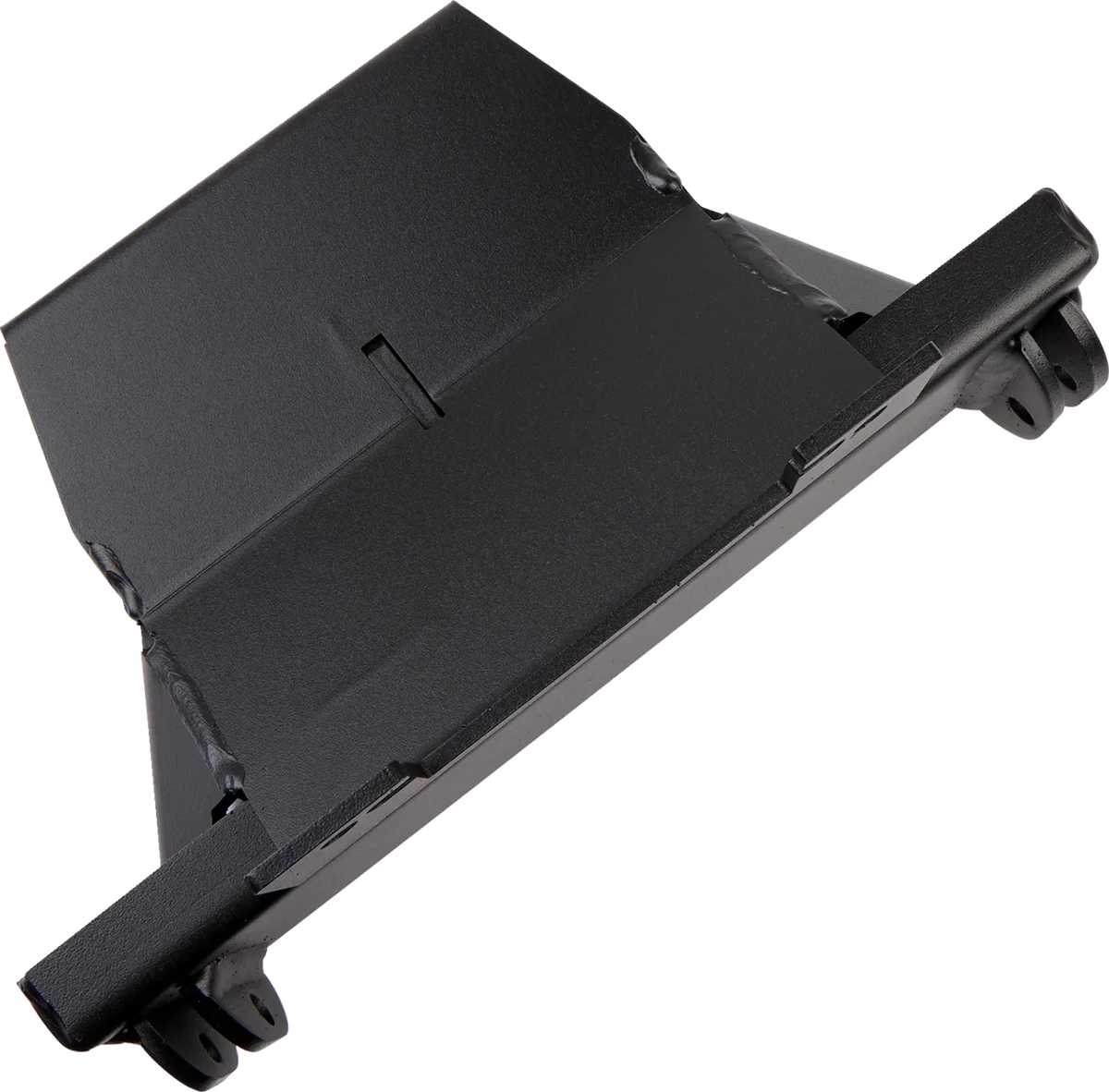 Plow Mount Plate for RM5 Rapid Mount Plow System