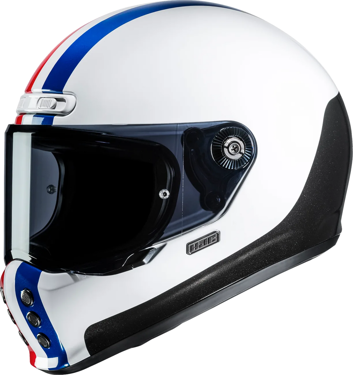 V10 Core Helmet